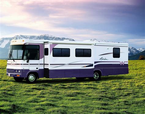 Reliable rv. Things To Know About Reliable rv. 